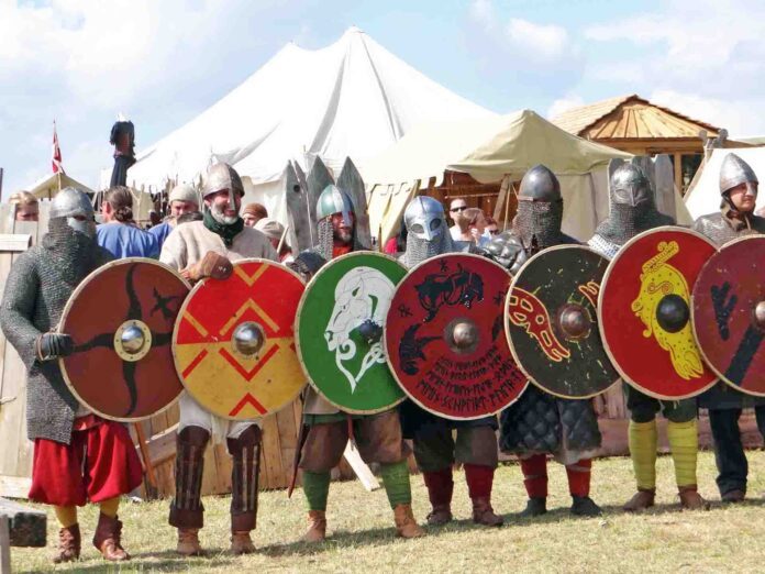 2024_KW_20_Bild_25_Foto Burg Rabenstein