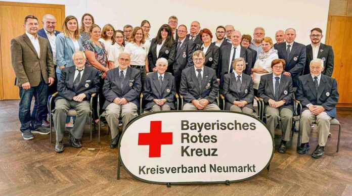 2024_KW_23_Bild_10_Foto Susanne Weigl