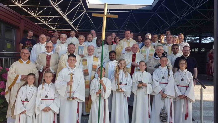 2024_KW_31_Bild_08_Foto Margit Fuchs