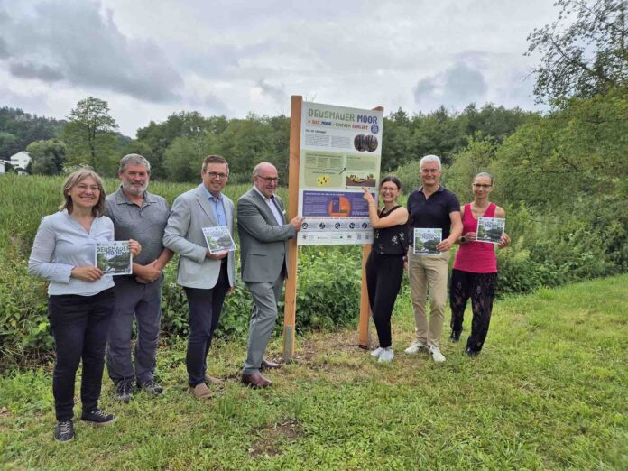 2024_KW_31_Bild_25_Foto Landschaftspflegeverband Neumarkt i d OPf eV