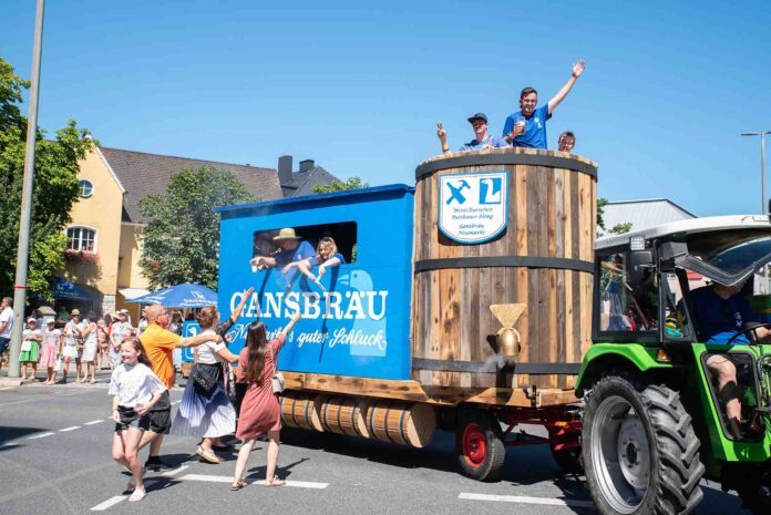 2024_KW33_Bild 03 Foto_Susanne Weigl