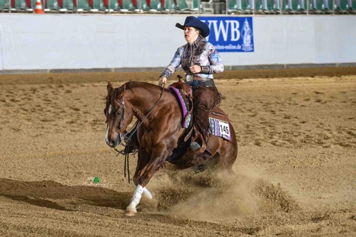 2024_KW_36_Bild_02_Foto Art & Lightartnlight-de