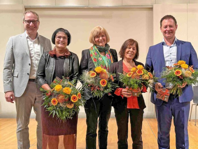 2024_KW_41_Bild_05_Foto wochenblatt neumarkt