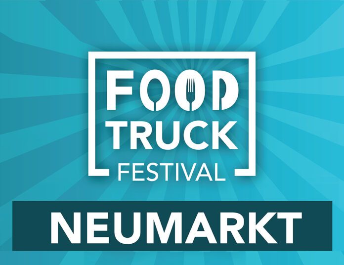 2024_KW_41_Bild_48_Foto Funtastic