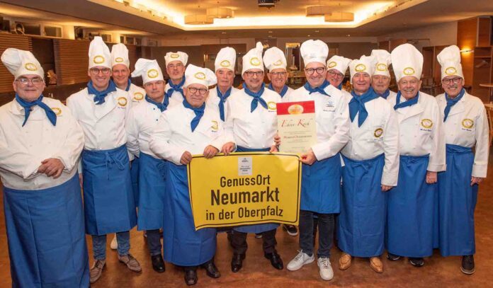 2024_KW_43_Bild_09_Foto Susanne Weigl