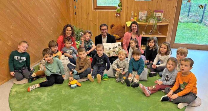 2024_KW_47_Bild_04_Foto Manuela Hoffmann