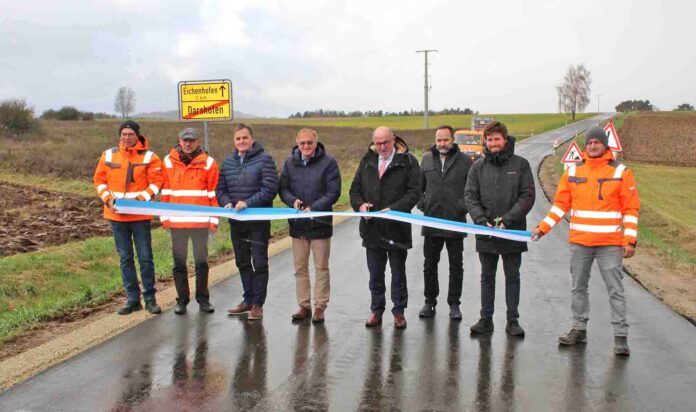 2024_KW_48_Bild_19_Foto Michael Krejci