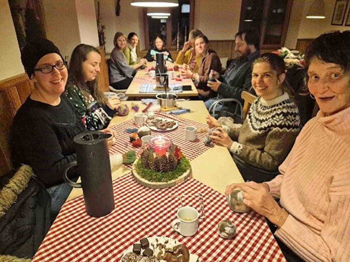 2024_KW_50_Bild_20_Foto Landschaftspflegeverband Neumarkt idOPfeV