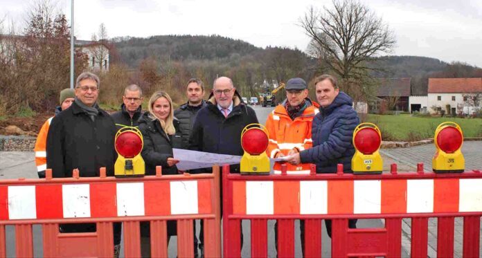 2024_KW_51_Bild_12_Foto Michael Krejci