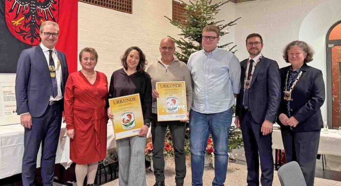 2024_KW_52_Bild_04_Fotos Lisa Niebler - Stadt Neumarkt