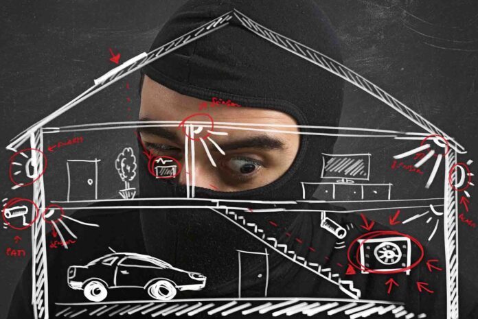 2024_KW_52_Bild_13_Foto alphaspirit– stock-adobe-com