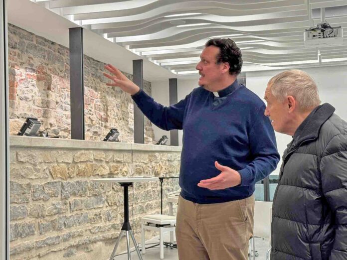 2025_KW_05_Bild_11_Foto Susanne Weigl