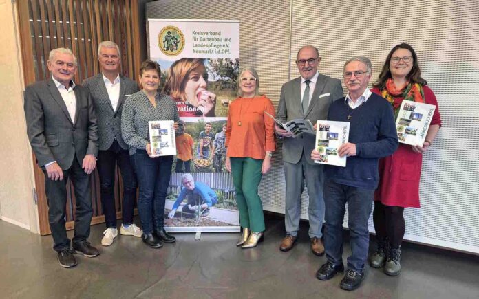 2025_KW_05_Bild_26_Foto Katja Schumann