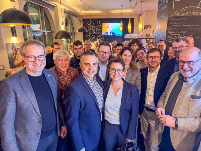 2025_KW_09_Bild_07_Foto Susanne Weigl