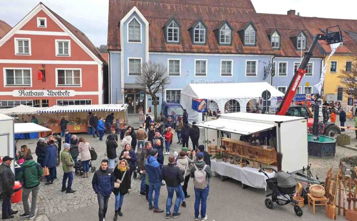 2025_KW_10_Bild_13_Archivfoto Stadt Velburg