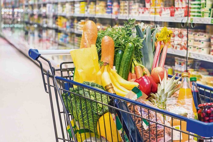 2025_KW_10_Bild_18_Foto benjaminnolte – stock-adobe-com