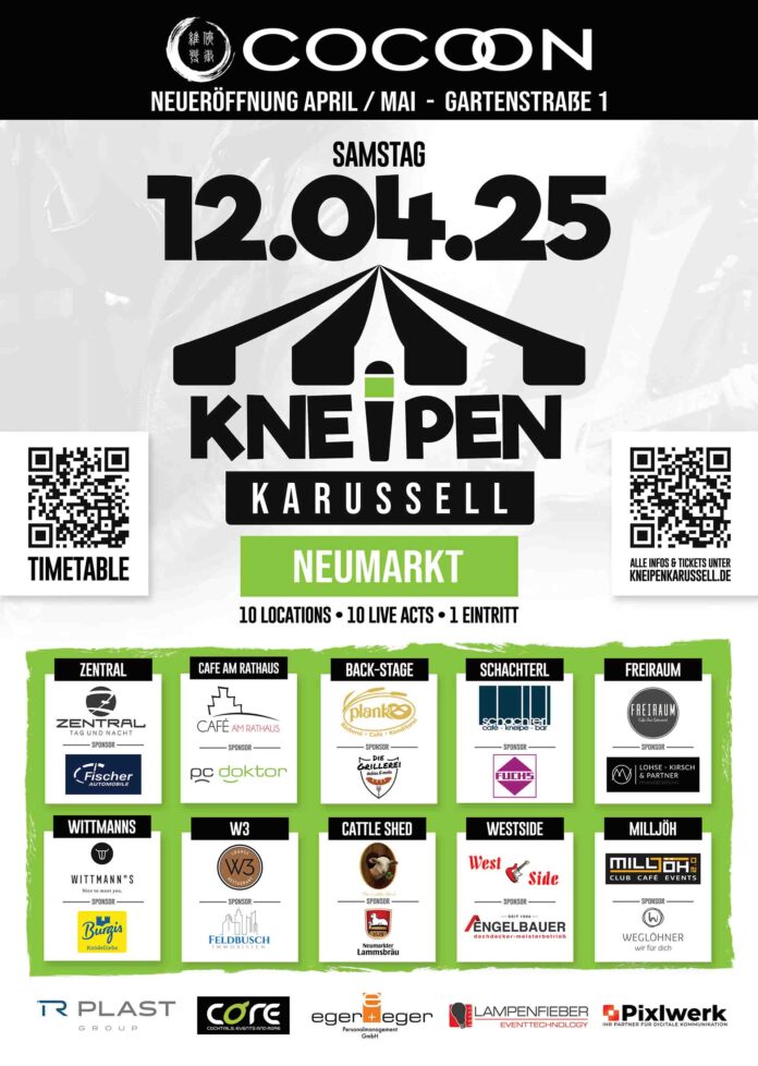 2025_KW_13_Bild_03_Plakat Kopie