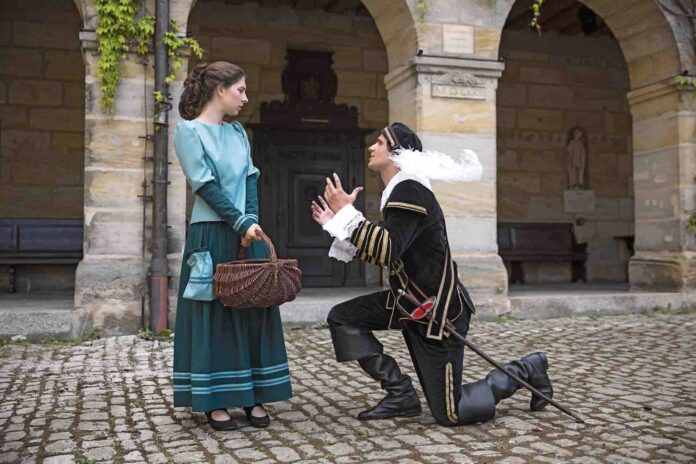 2025_KW_18_Bild_14_Foto Felix Röser