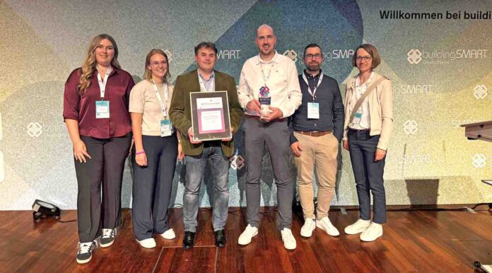 2025_KW_22_Bild_18_Foto Konstantin Gastmann - buildingSMART Deutschland