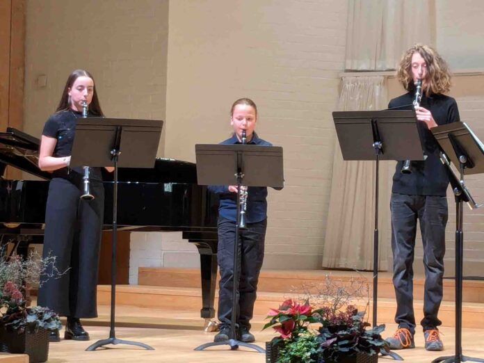 2025_KW_22_Bild_19_Foto Regina Hupfer - Stadt Neumarkt