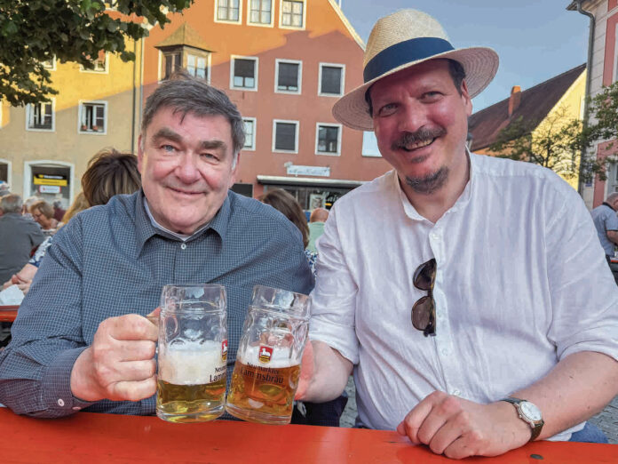 2025_KW_26_Bild_03_Susanne Weigl