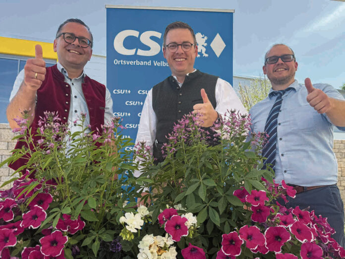 2025_KW_26_Bild_04_Susanne Weigl