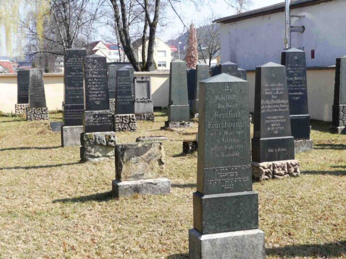 2025_KW_29_Bild_17_Foto Dr Franz Janka - Stadt Neumarkt