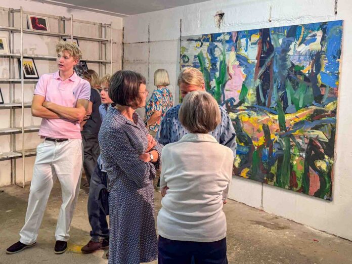 2025_KW_30_Bild_20_Foto Susanne Weigl