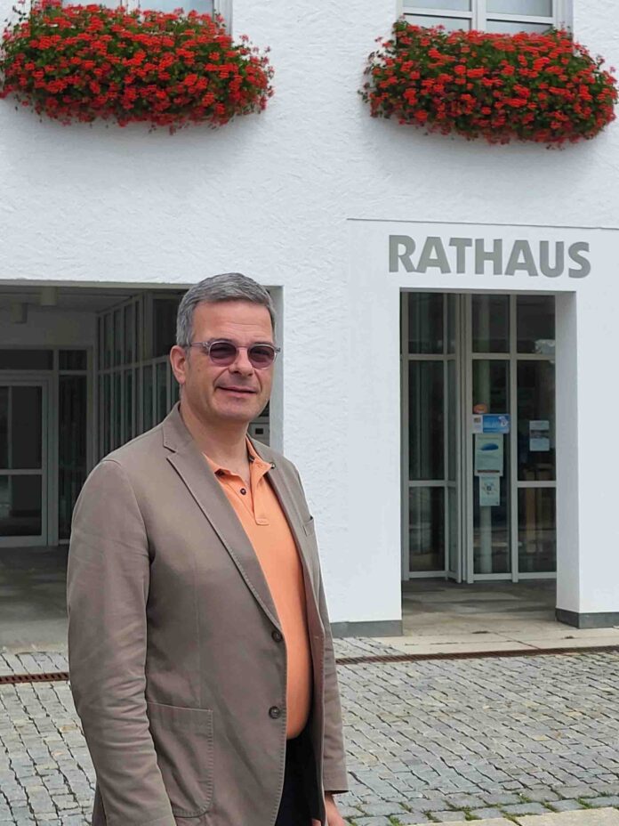 2025_KW_30_Bild_23_Foto René Meyer