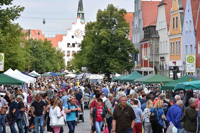 2025_KW_31_Bild_10_Foto Peter Wernig