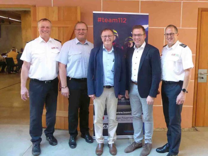 2025_KW_31_Bild_16_Foto Daniel Gottschalk