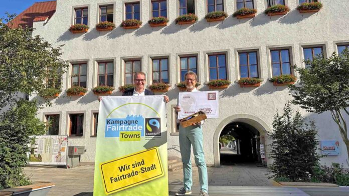 2025_KW_31_Bild_19_Foto Lisa Niebler - Stadt Neumarkt