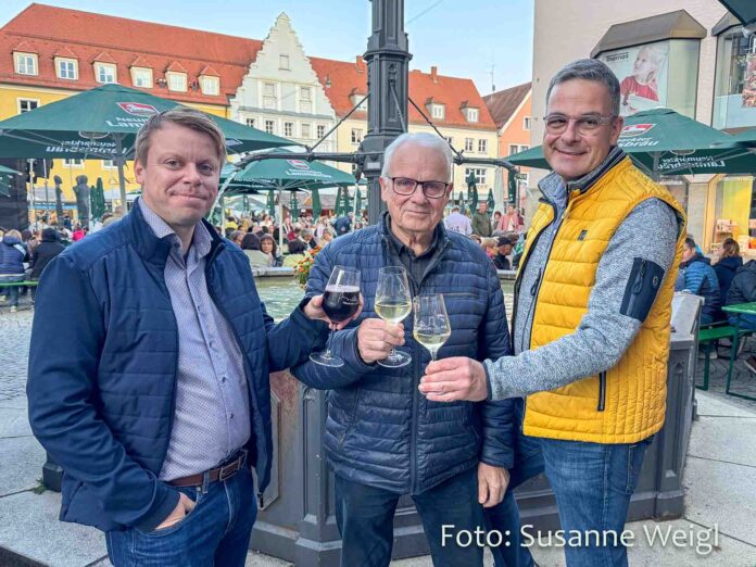 2025_KW_38_Bild_07_Foto Susanne Weigl