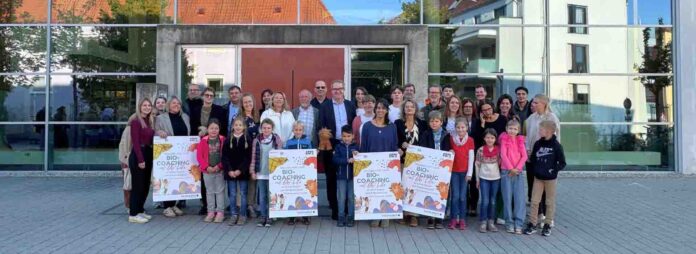 2025_KW_41_Bild_09_Foto Lisa Niebler-Stadt Neumarkt