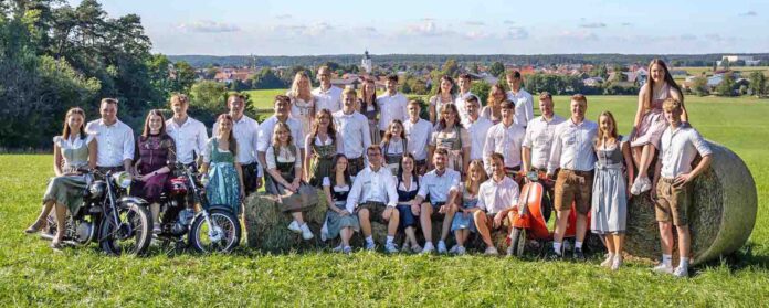 2025_KW_41_Bild_13_Foto Kirwaleit - Pavelsbach