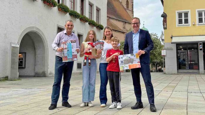 2025_KW_42_Bild_01_Foto Lisa Niebler - Stadt Neumarkt