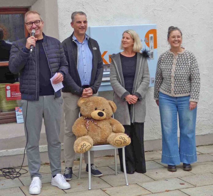 2025_KW_42_Bild_02_Foto Michaela Lang - Tourismusverband Neumarkt idOPf eV