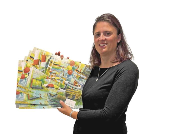 2025_KW_43_Bild_27_Foto Sophie Fuhrmann