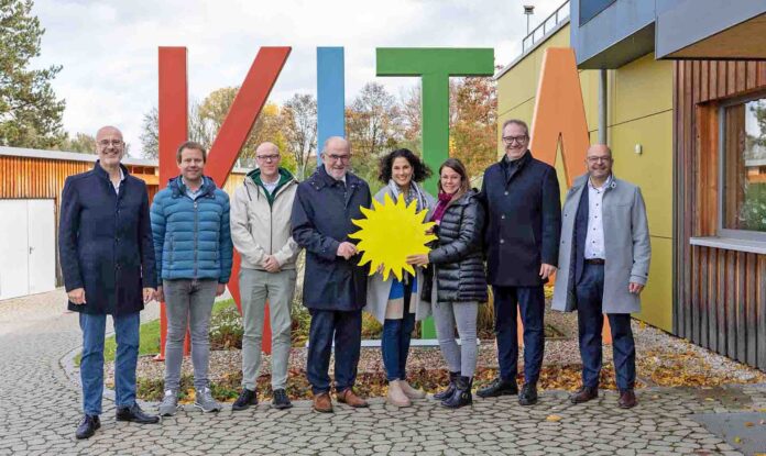 2025_KW_44_Bild_11_Foto Stadtwerke Neumarkt - Sabine Schwägerl