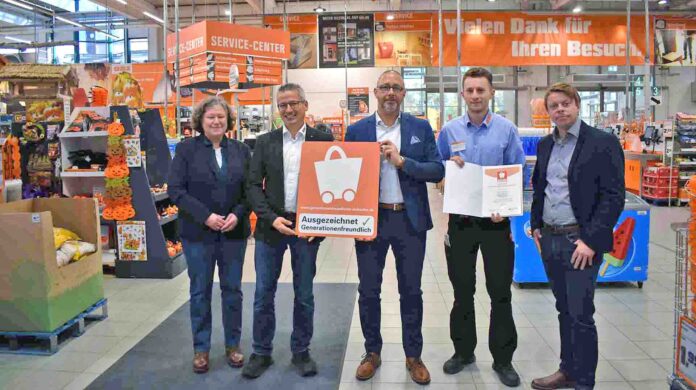 2025_KW_44_Bild_14_Foto Ina Dehm