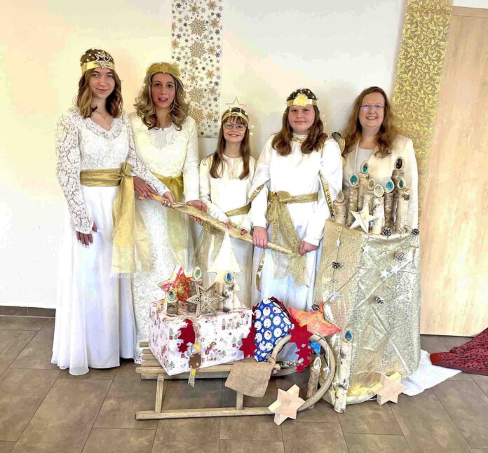 2025_KW_44_Bild_15_Foto Marina Krause