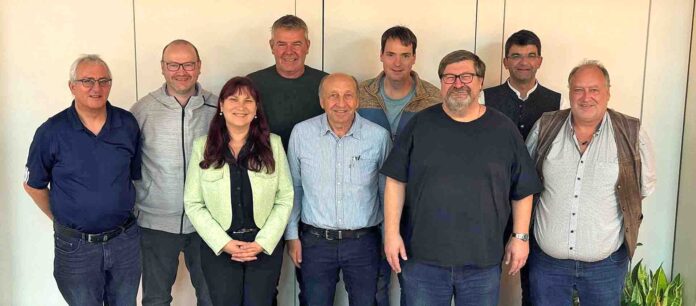 2025_KW_44_Bild_17_Foto EnergieGenossenschaft Thannhausen