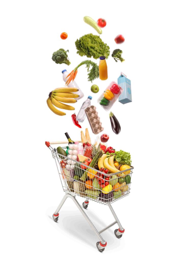 2025_KW_44_Bild_19_Foto_ljupco-123RF-com