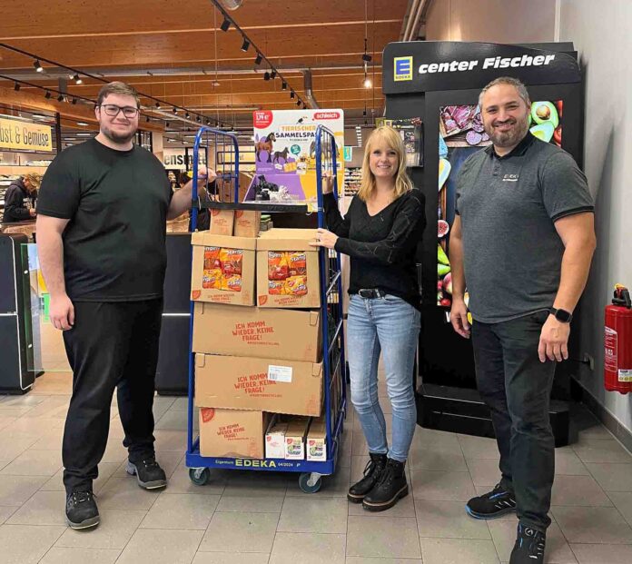 2025_KW_44_Bild_20_Foto Edeka Center Fischer