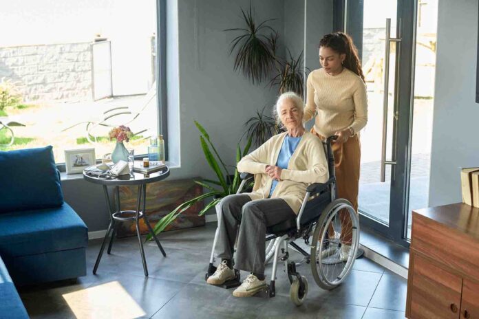 2025_KW_44_Bild_21_Foto_annastills-123RF-com