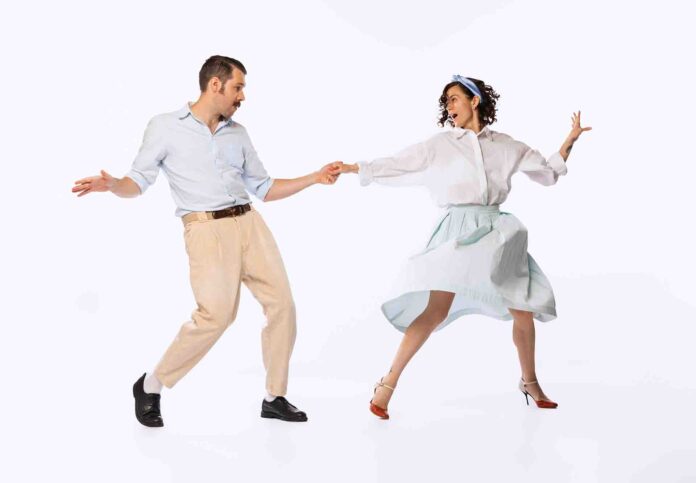 2025_KW_44_Bild_23_Foto_lustreart-123RF-com