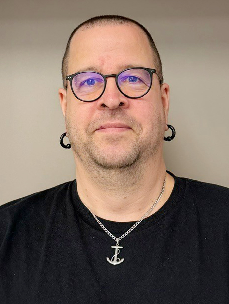 Sven Neigenfind